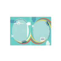 九州産交バス株式会社様_フォトケース「そらよかツアー」-表-写真