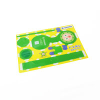 株式会社酉島製作所様_PPクラフト オリジナル「トリポン」-シート-サムネイル写真