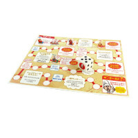 スカイネット株式会社様_サイコロすごろく「七福神」-大黒天-サムネイル写真