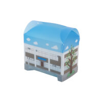 新さっぽろ幼稚園父母の会様_Choissue(チョイッシュ)「新さっぽろ幼稚園」-写真