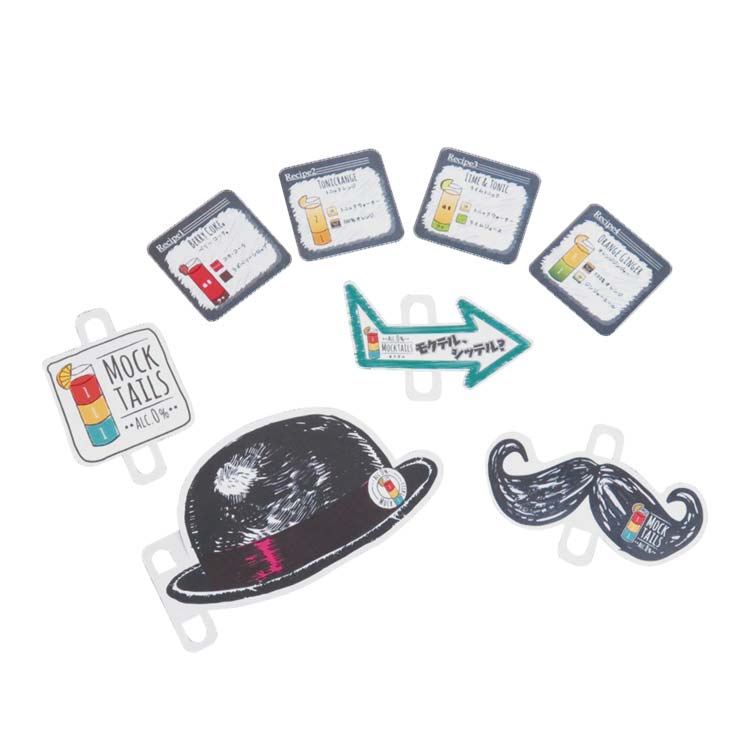 ペニージャパン様_フォトプロップス-写真