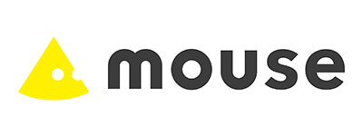 株式会社マウスコンピューター様-logo