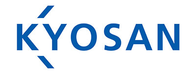 株式会社京三製作所様-logo