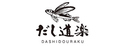 有限会社二反田醤油様-logo