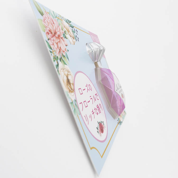 食品サンプル-拡大写真