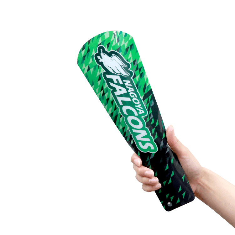 ハンドクラッカー写真1