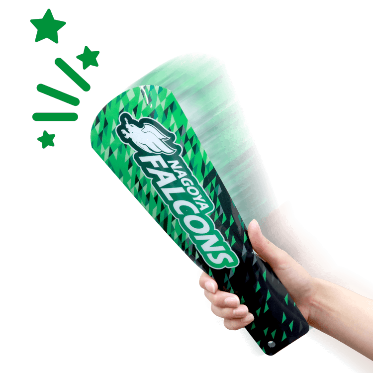ハンドクラッカー写真2