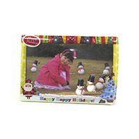 537ポストカードケース-写真