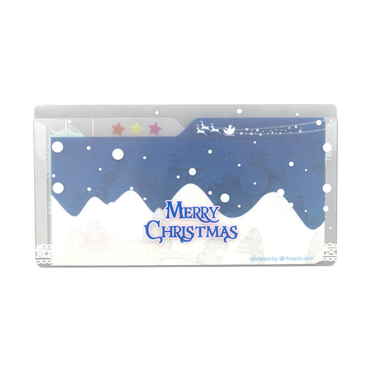 マルチケース裏面