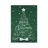 999クリアポスター-写真