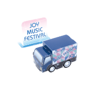 フォトケースとセットに