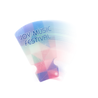 ハンドクラッカーミニタイプ-写真