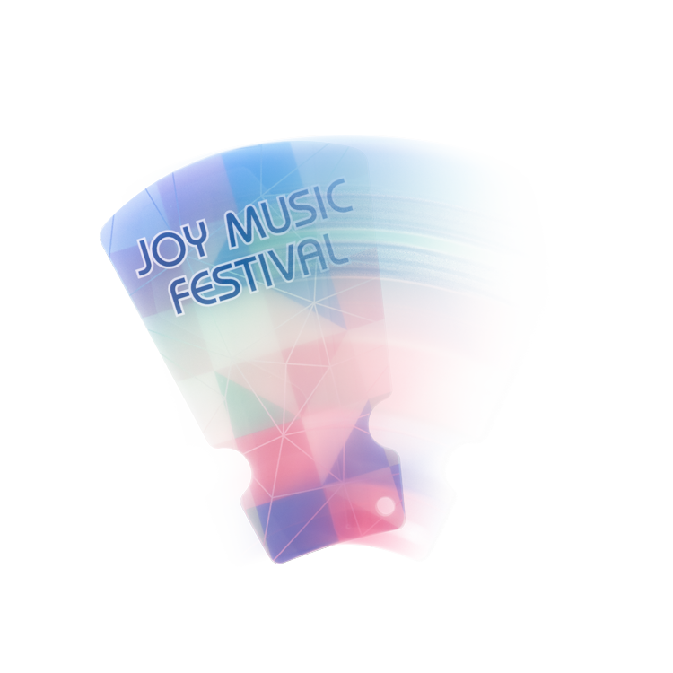 ハンドクラッカーミニタイプ-写真