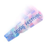 ハンドクラッカー-写真