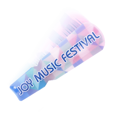 ハンドクラッカー-写真