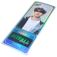 オーロラレプリカチケット-2-写真