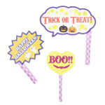 フォトプロップス