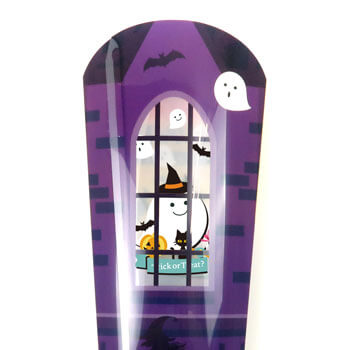 ハンドクラッカー