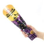 ハンドクラッカー