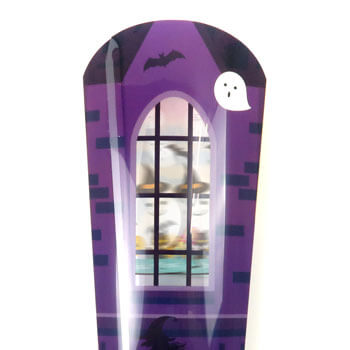 ハンドクラッカー