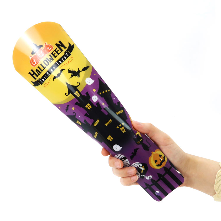 ハンドクラッカー