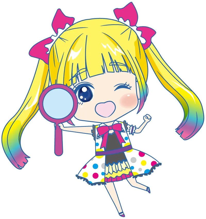 ひなちゃん-写真