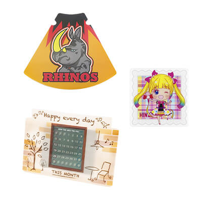 10月おすすめ商品