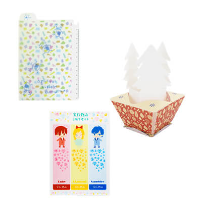 11月おすすめ商品