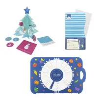 12月おすすめ商品
