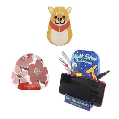 1月おすすめ商品