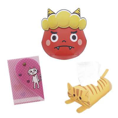 2月おすすめ商品