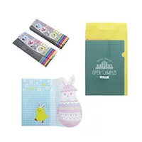4月おすすめ商品