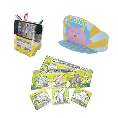 5月おすすめ商品