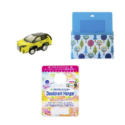 6月おすすめ商品