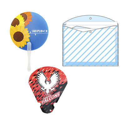 8月おすすめ商品