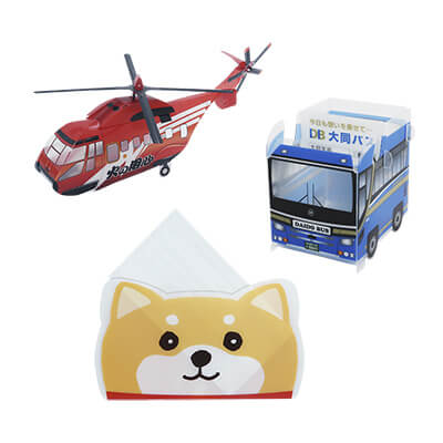 9月おすすめ商品