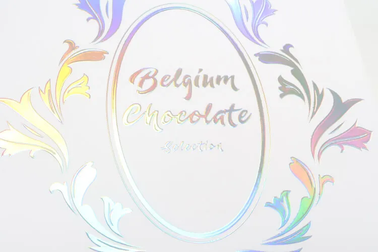 厚盛ニス×ホロ-写真