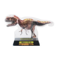 組み立て模型パズル-模型の仕組み-サムネイル写真