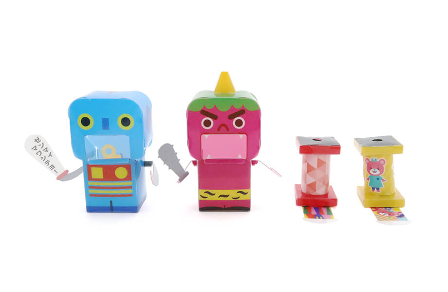 オリジナルデザイン-写真