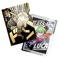 001_クリアファイル-写真