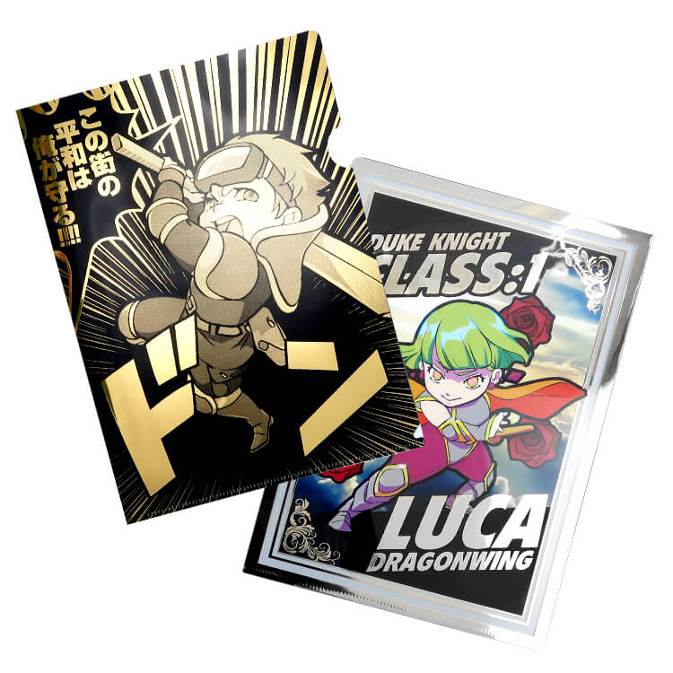 001_クリアファイル-写真