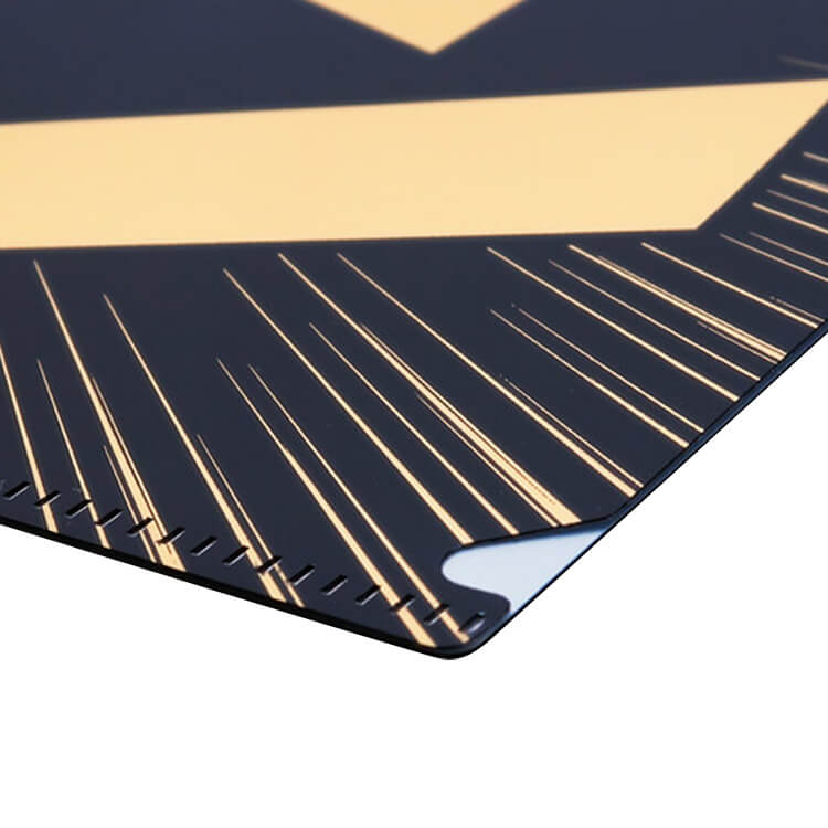 001_クリアファイル-拡大-写真