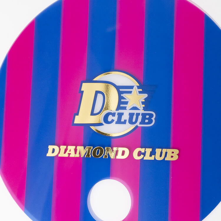 203_型抜きうちわ拡大-写真