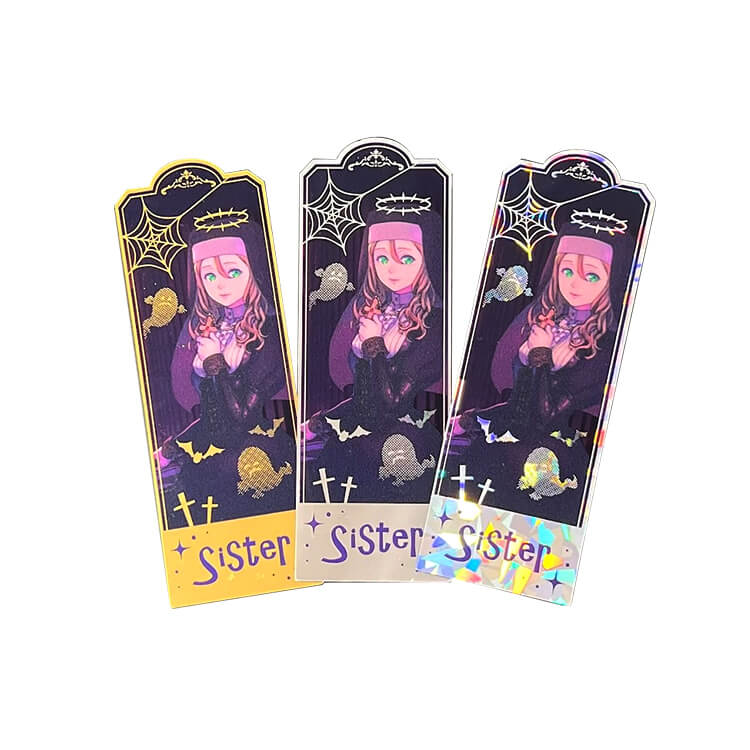 240-02_しおり-写真