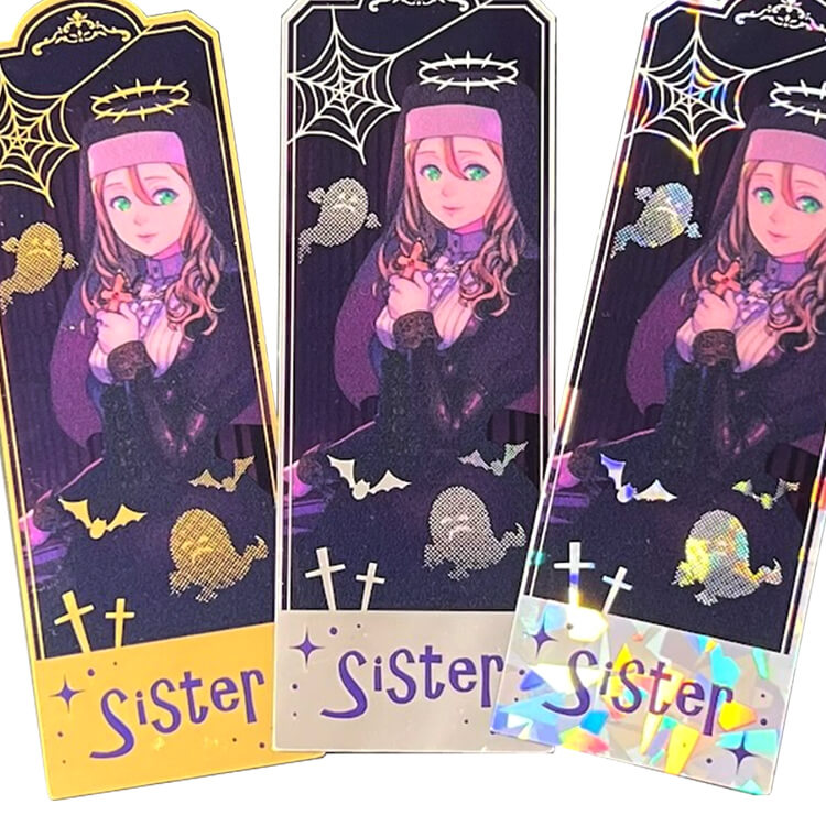 240-02_しおり-拡大-写真