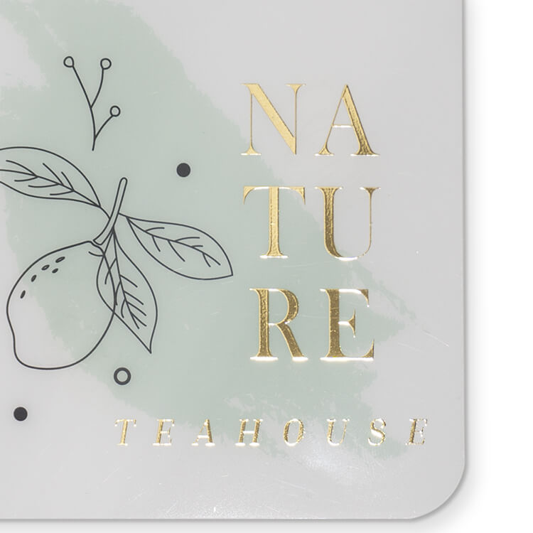 501-03_コースター-拡大-写真