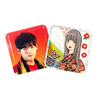 501-03_コースター-サムネイル-写真