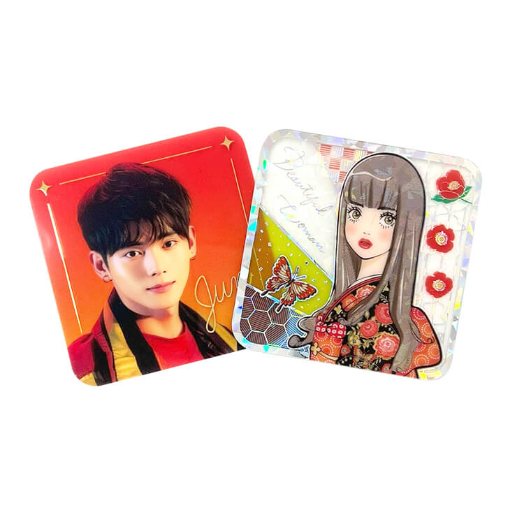 501-03_コースター-写真