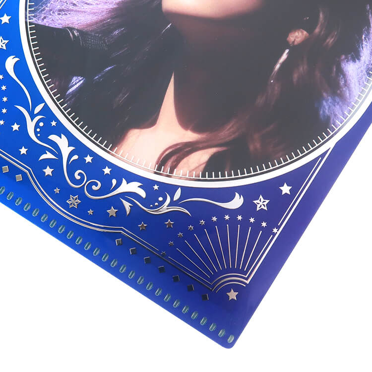 526_箔押しフォトケース-裏面-写真