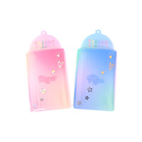 557_箔押しチェキ用ケース-裏面-写真